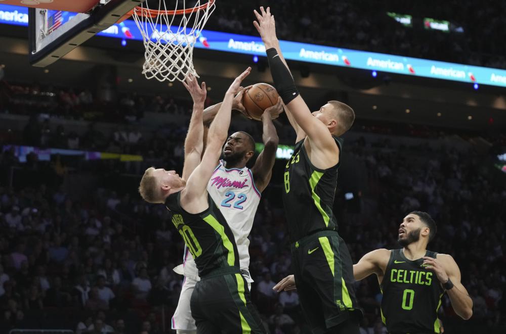 方式加盟德 方式加盟德