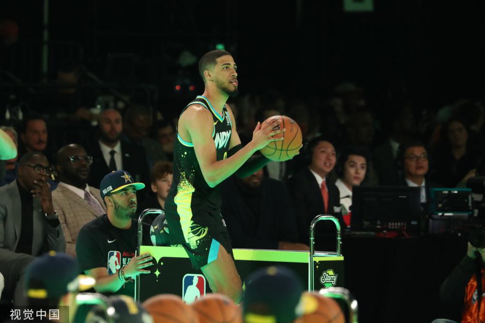 谁就能主宰 谁就能主宰