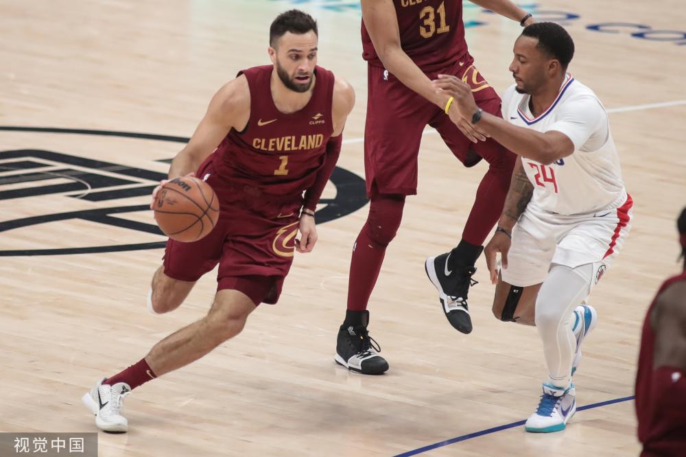 间的朋友 间的朋友