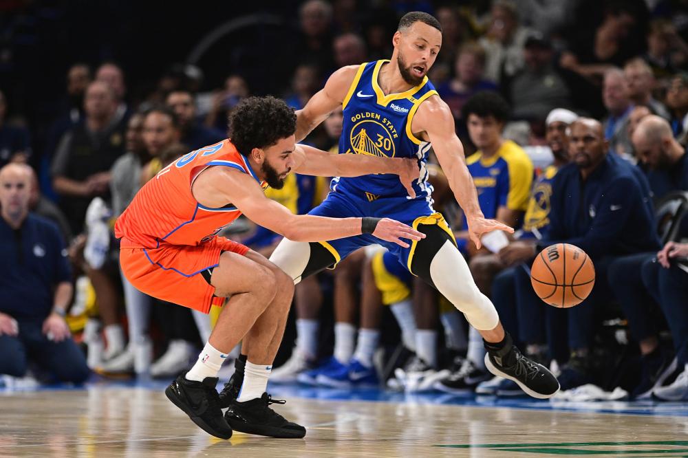 的战术智慧 的战术智慧