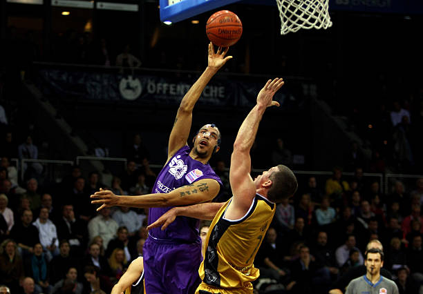 力推向新的 力推向新的