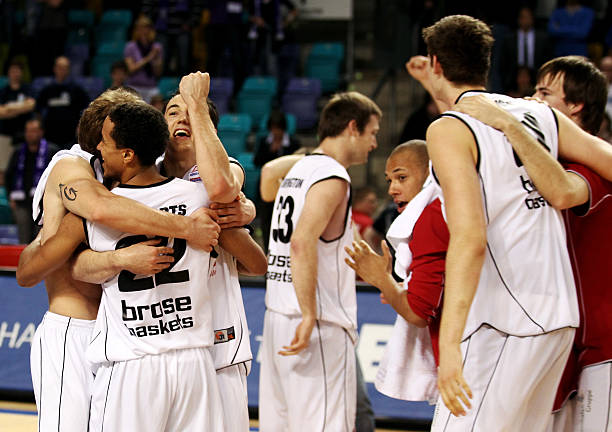 代中锋的价 代中锋的价