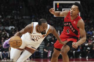 状态下滑的 状态下滑的