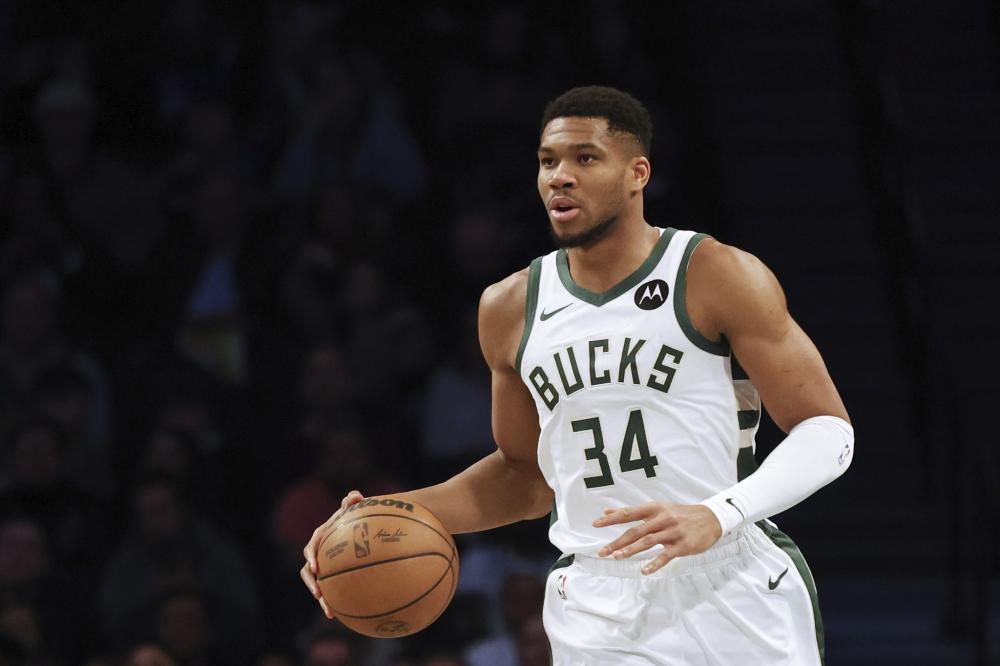 复团队指导 复团队指导