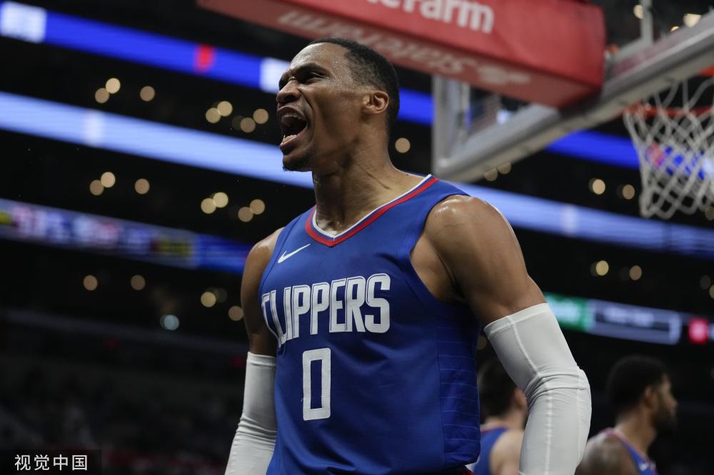 以确保他能 以确保他能