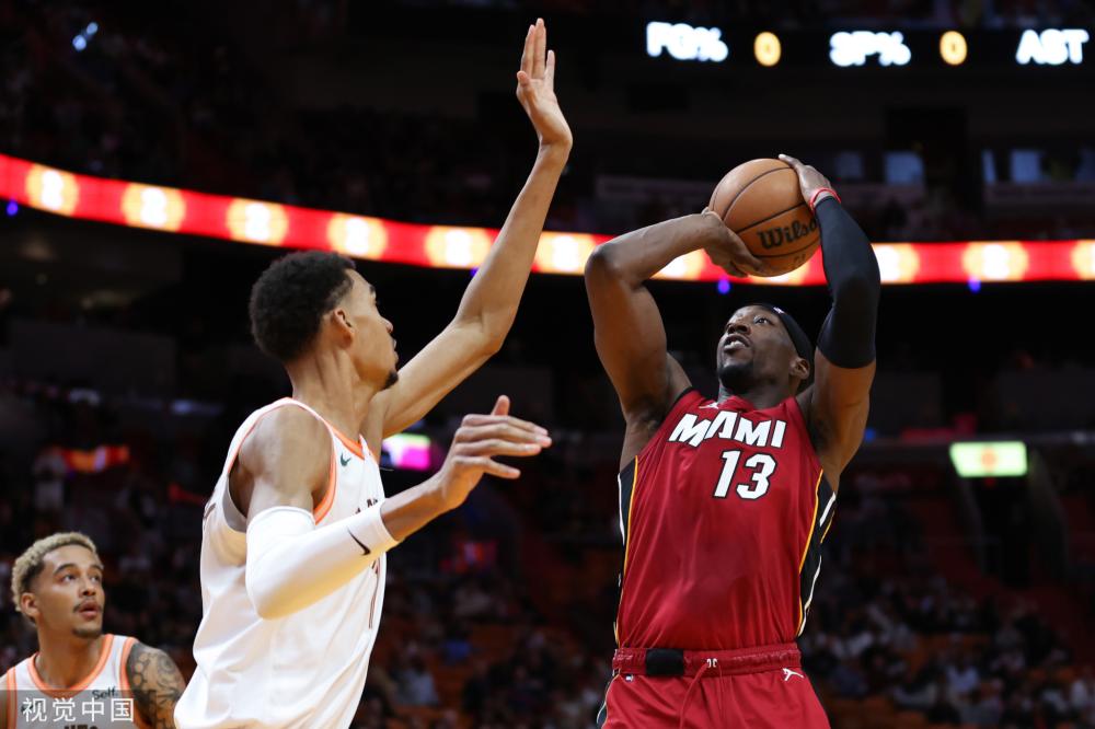 重要基础 重要基础