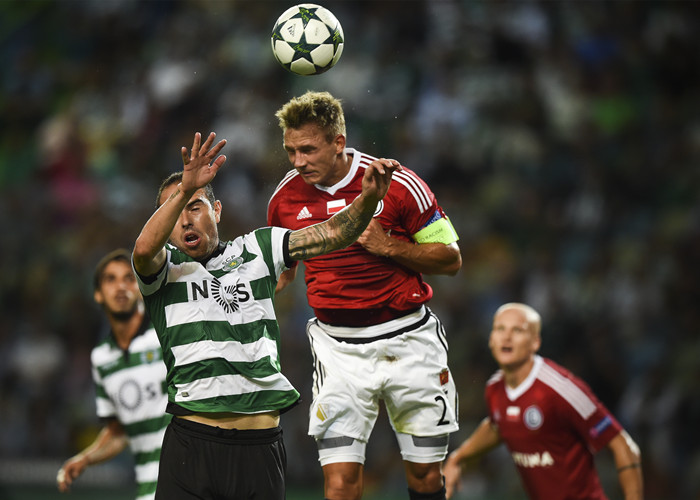 [F1]2025年F1中国大奖赛 冲刺赛.