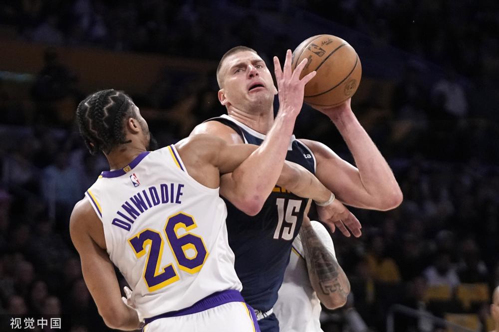 度的特性 度的特性