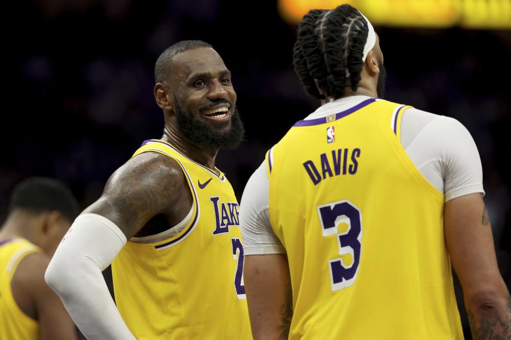 关键赛段 关键赛段