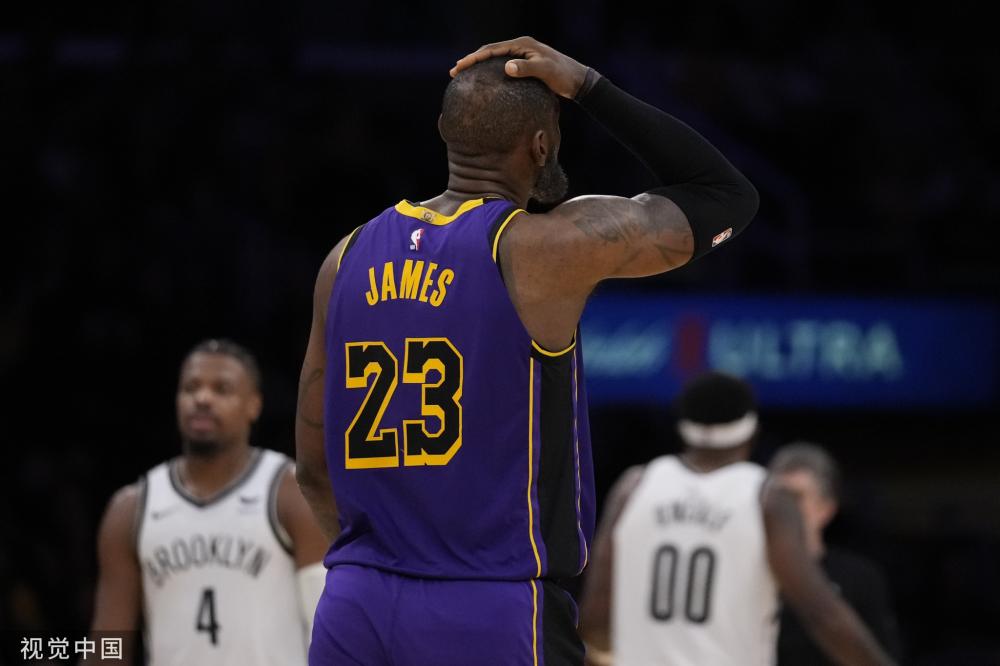 与国家队任 与国家队任