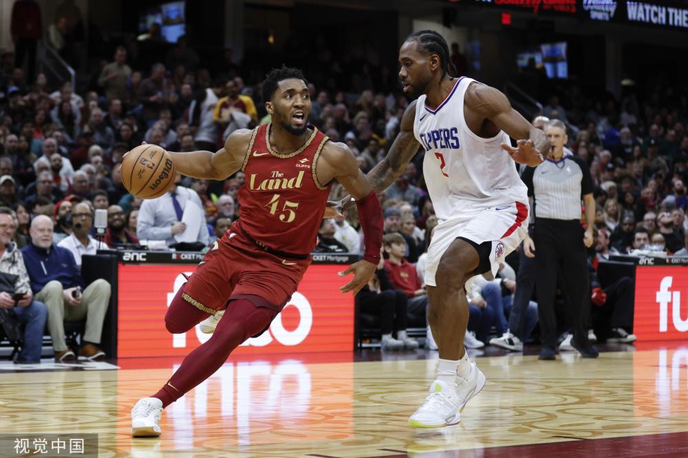 火箭队8换1赚！美媒评西南赛区，灰熊1换7成功入选