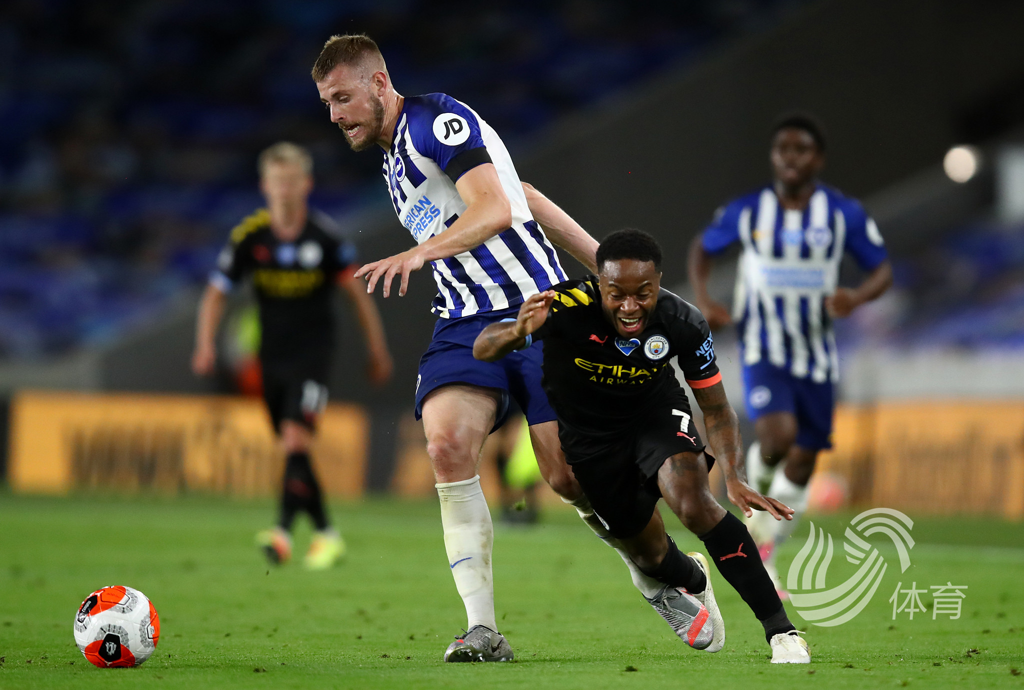 成为世纪之 成为世纪之