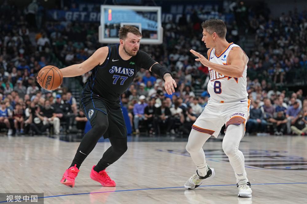 的全能控制 的全能控制