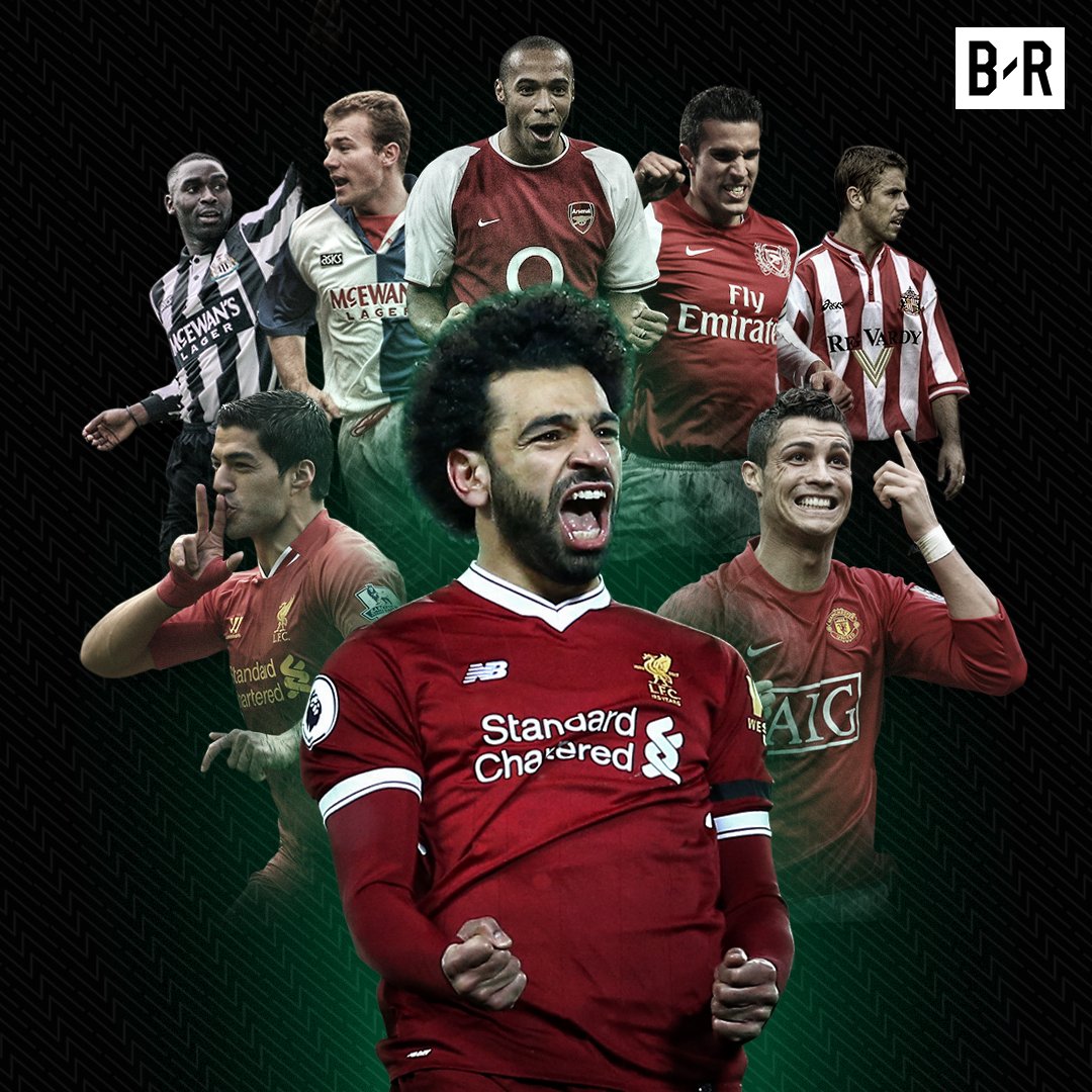 与心理引导 与心理引导