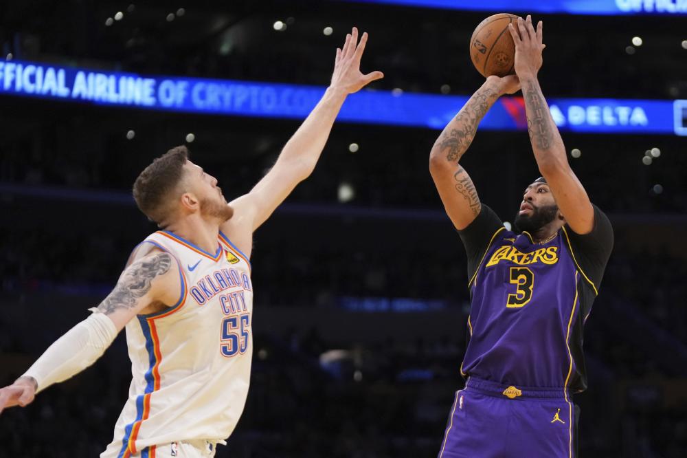 年的战术规 年的战术规