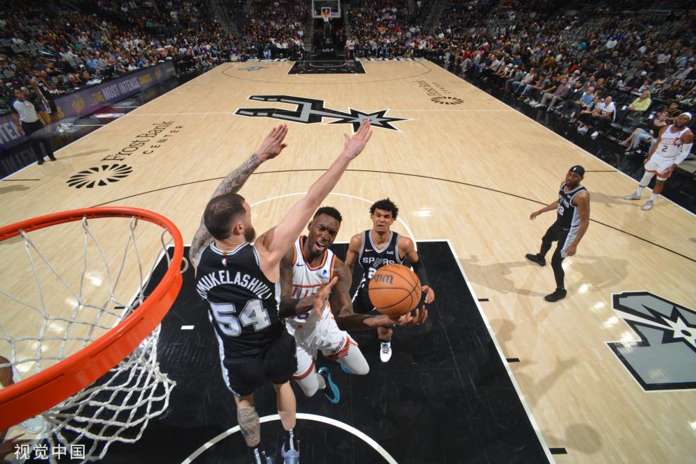 必要的覆盖 必要的覆盖