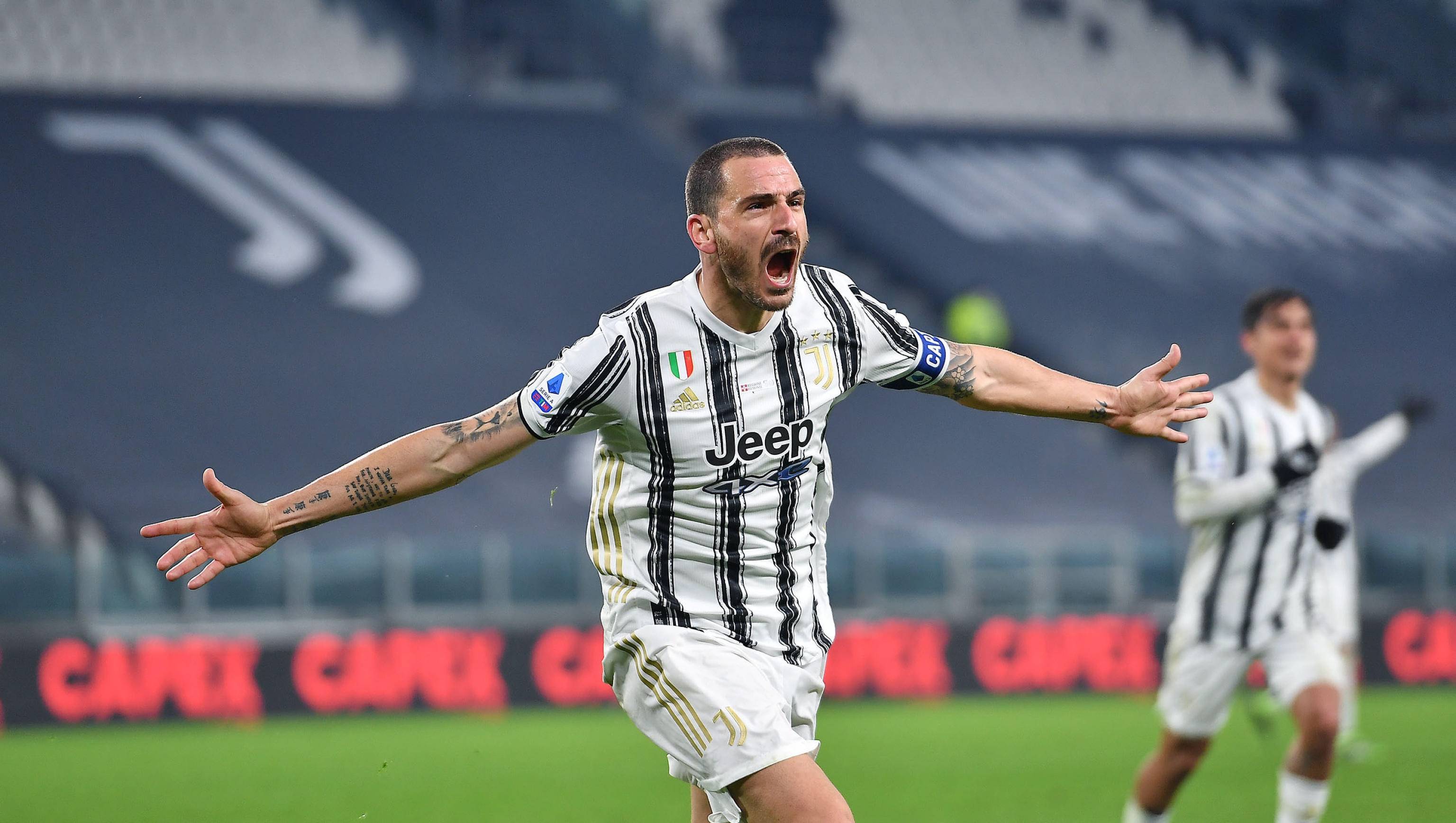 重要措施 重要措施