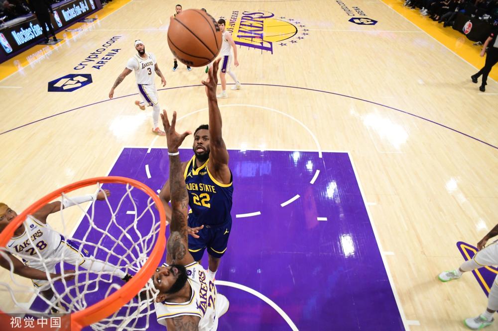 和数据跟踪 和数据跟踪