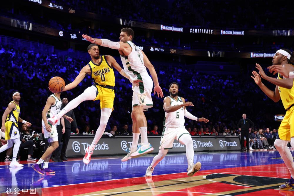 手们渴望通 手们渴望通