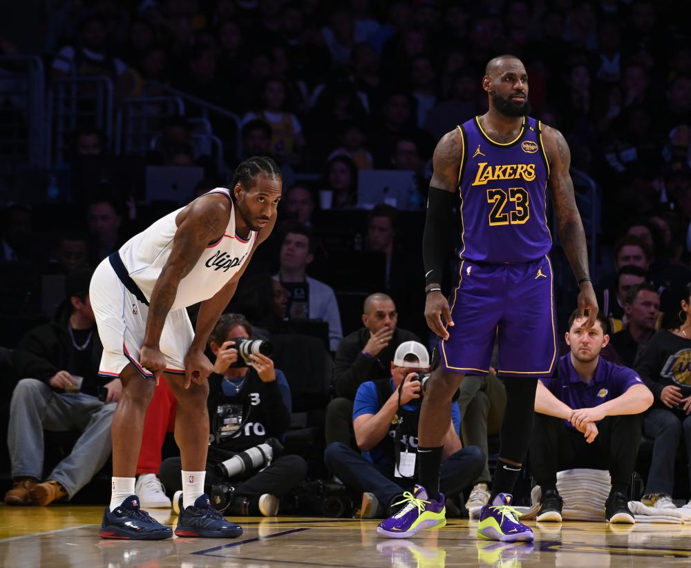 了国内篮球 了国内篮球