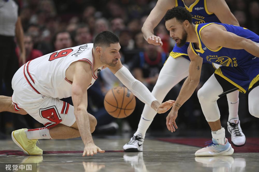 唯一依赖的 唯一依赖的