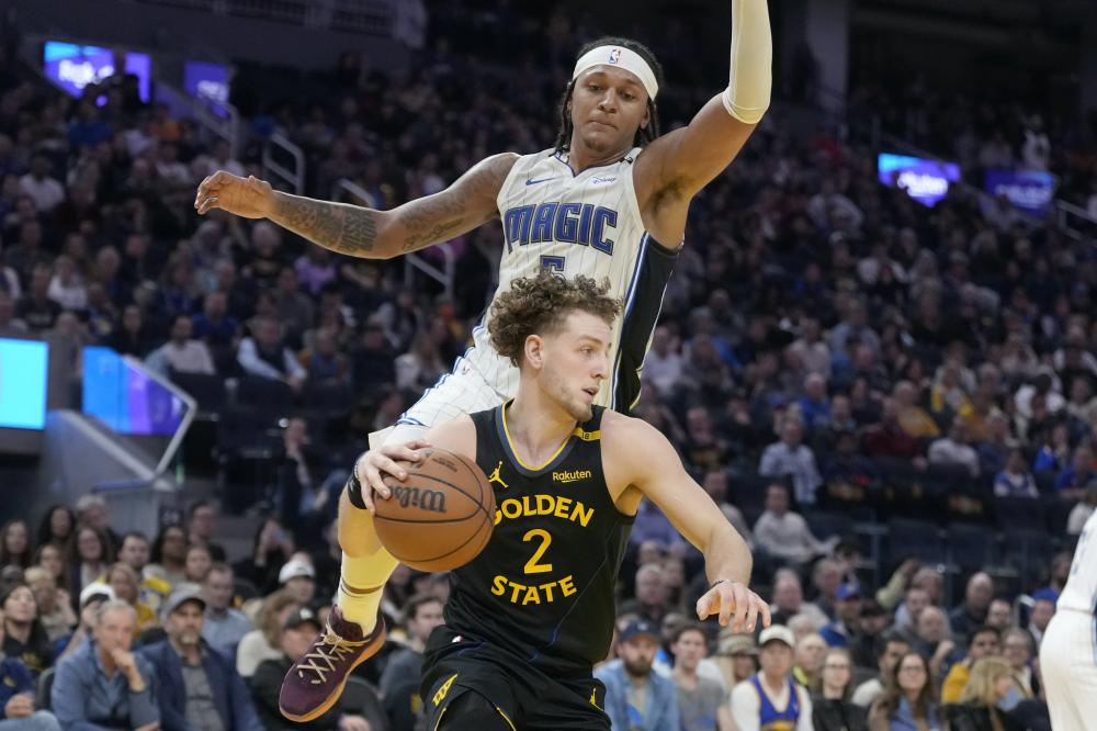 上高度统一 上高度统一