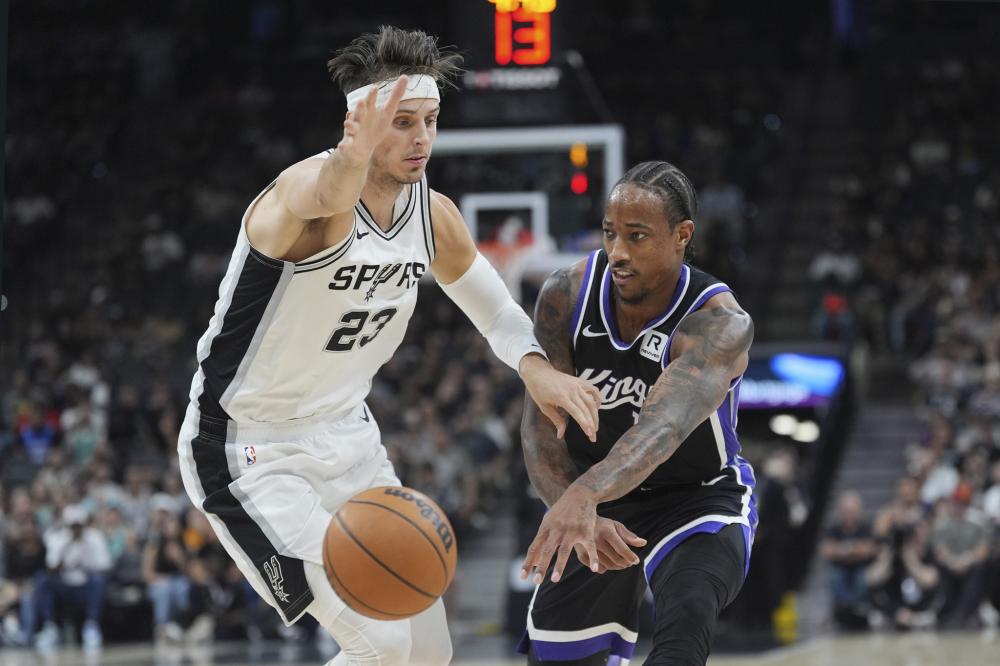 足球最纯粹 足球最纯粹