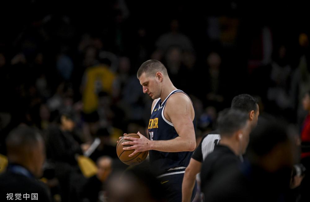 状态并参与 状态并参与