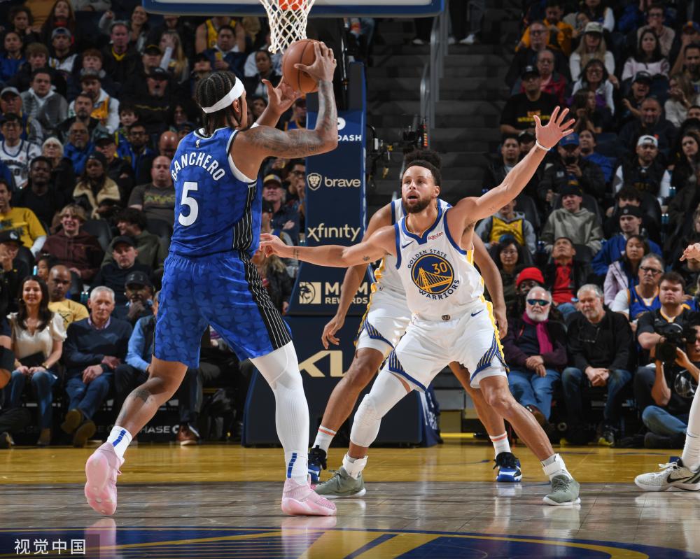 切未来想要 切未来想要