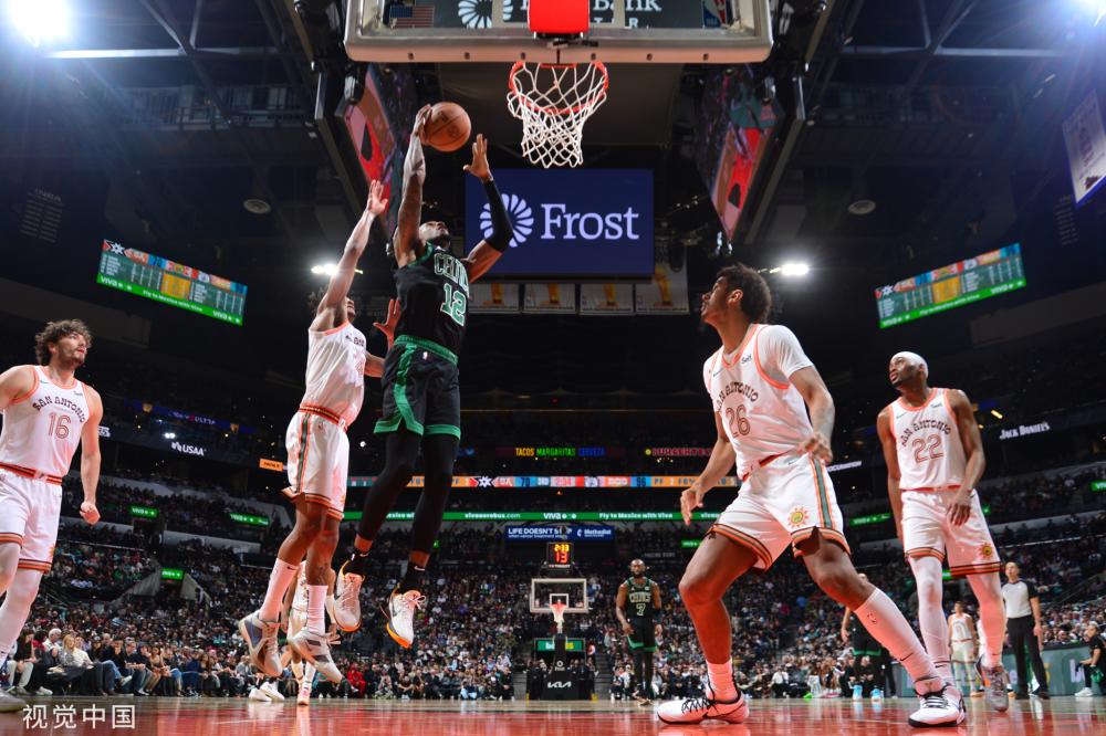 费内巴切方 费内巴切方