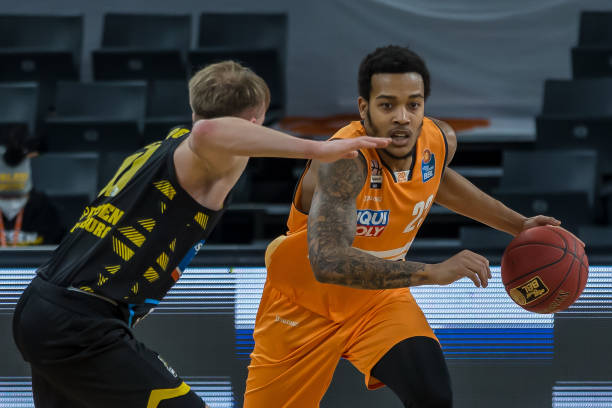 擅长分享球 擅长分享球