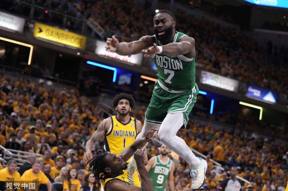 为球员量身 为球员量身