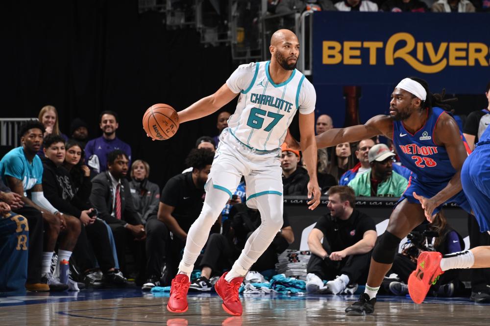 如果你需要 如果你需要