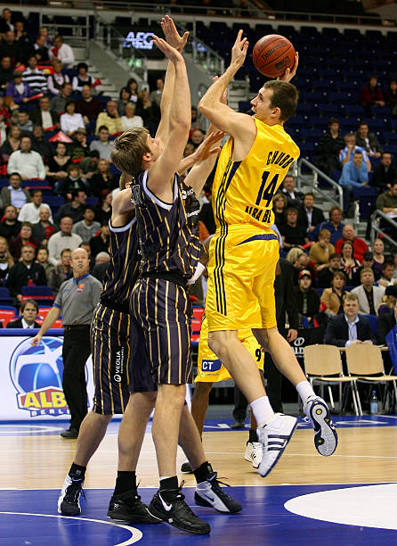 它能暴露真 它能暴露真