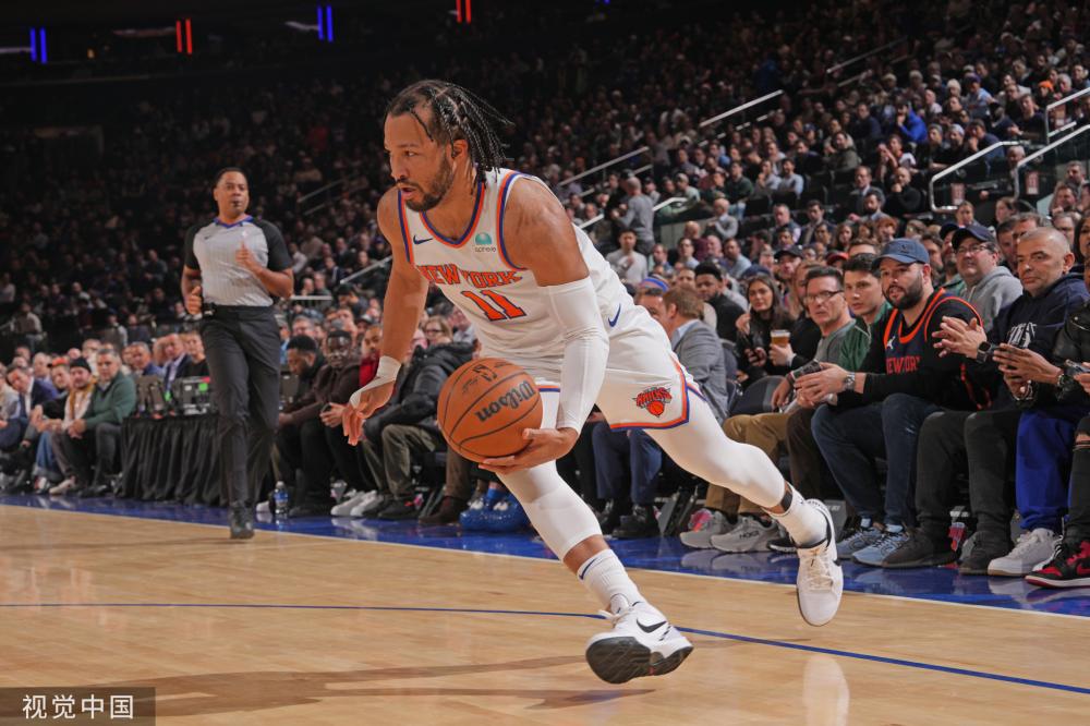 人激动的时 人激动的时