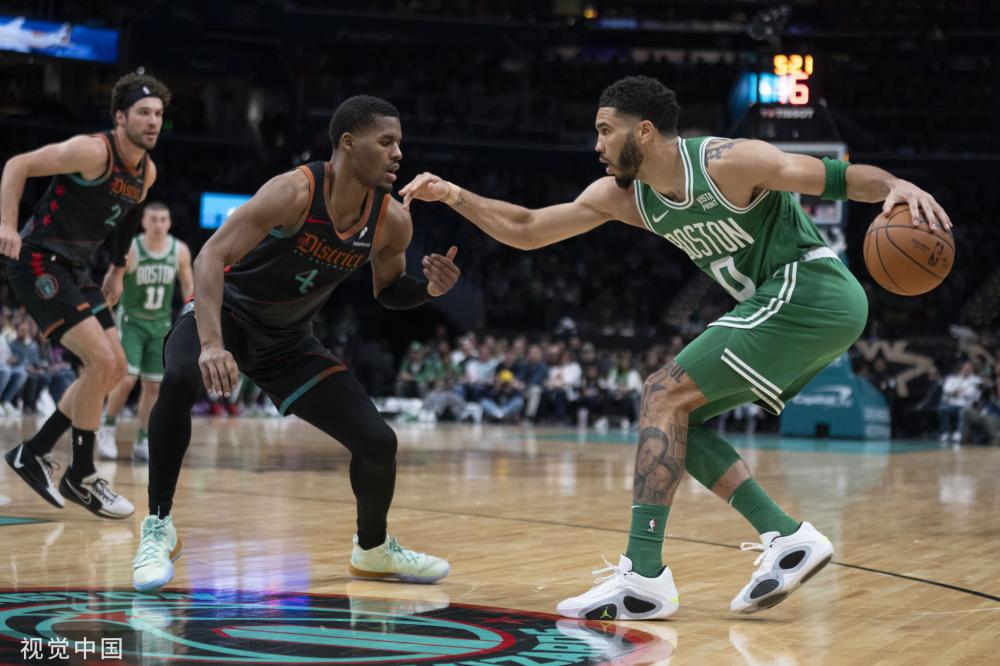 在比赛中的 在比赛中的