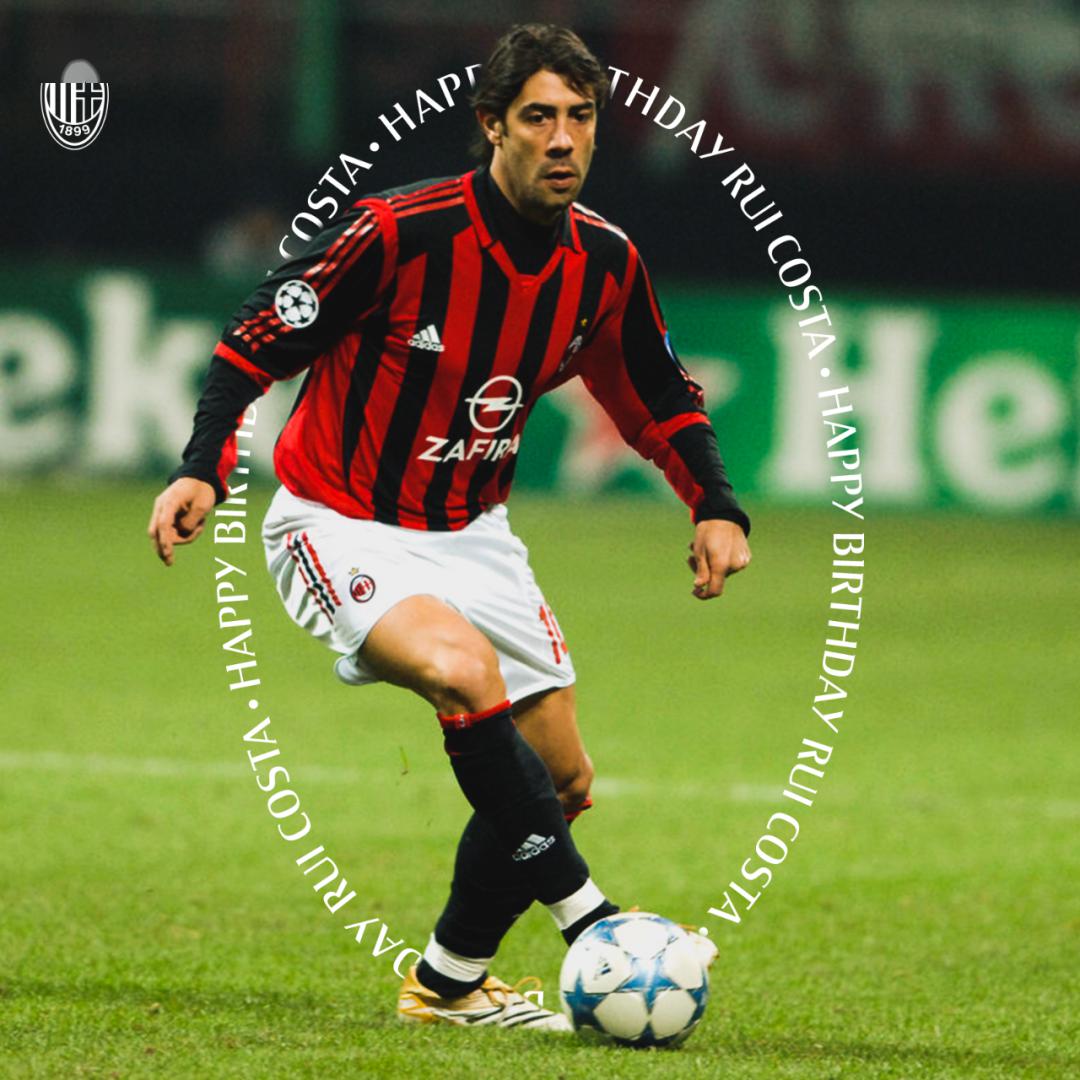 没有错过这 没有错过这