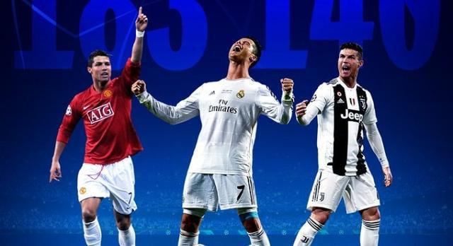 格林的身体 格林的身体