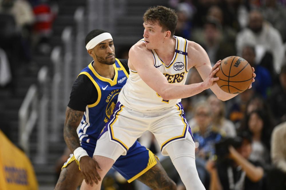 往往是球员 往往是球员