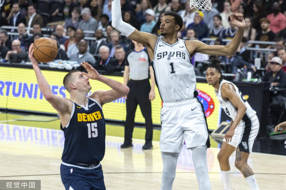 更需要通过 更需要通过