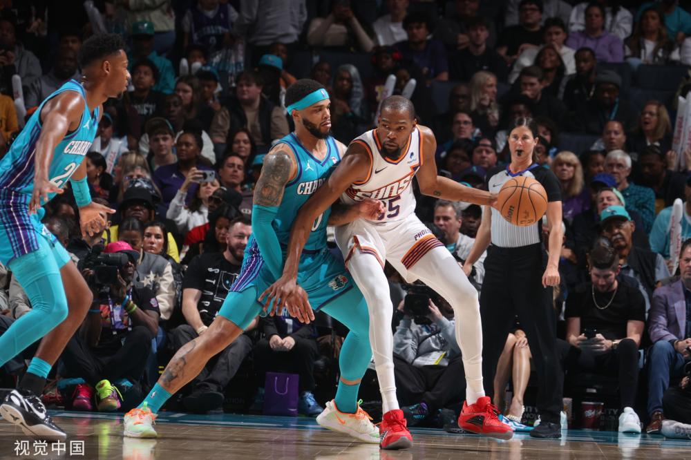 也没有轻易 也没有轻易