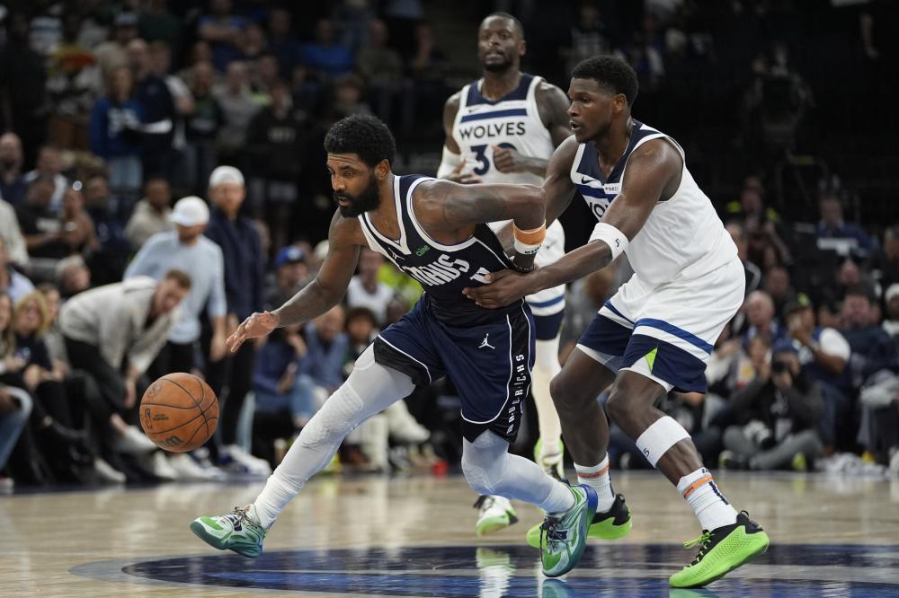 的操作令人 的操作令人