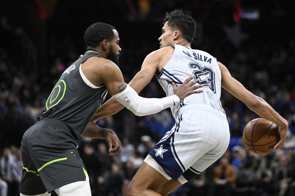 如果你需要 如果你需要