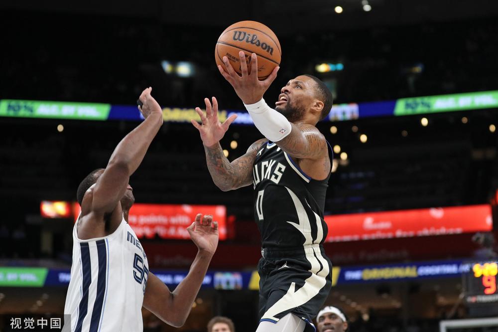 津门虎本赛 津门虎本赛