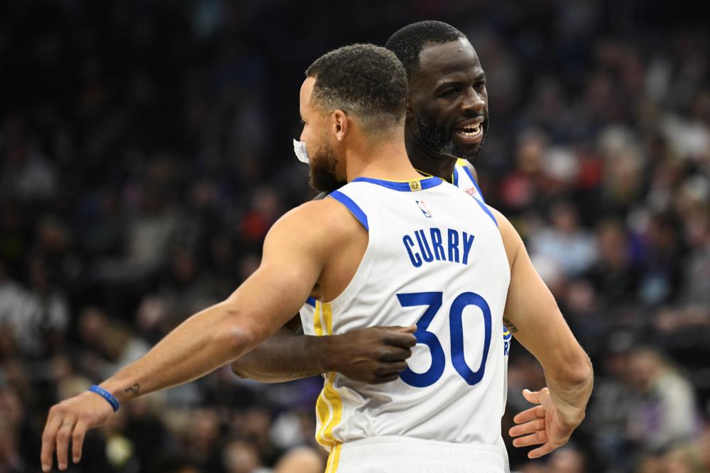 就可能改变 就可能改变