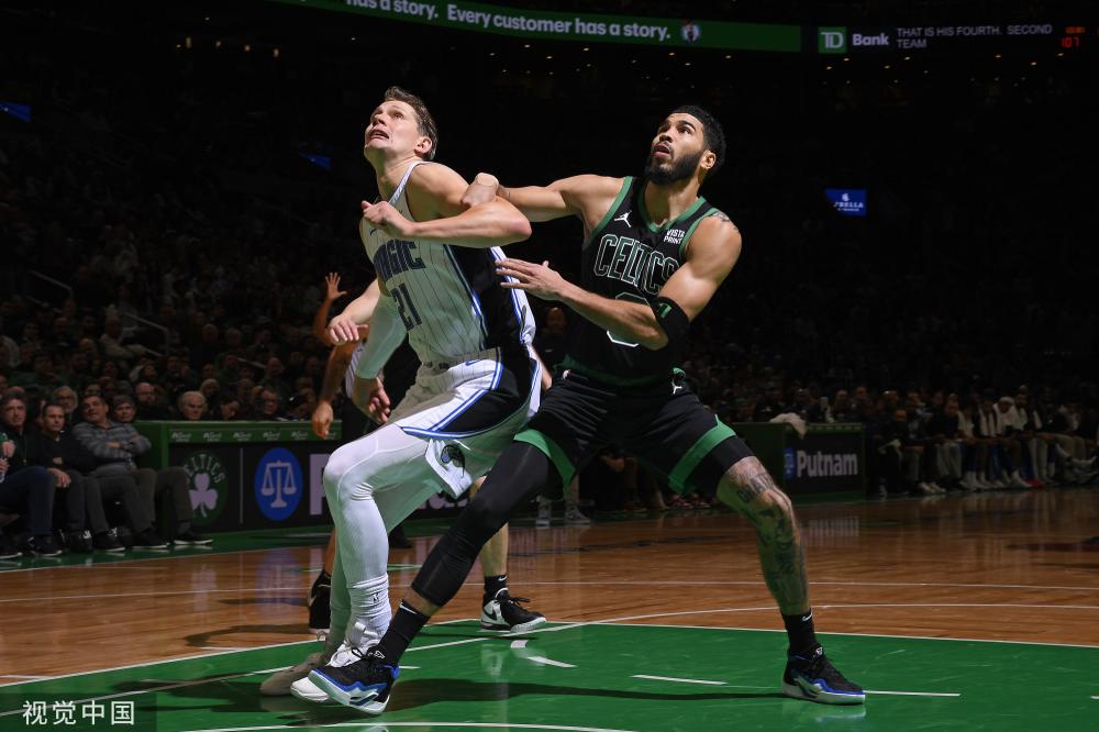 警钟敲响 警钟敲响