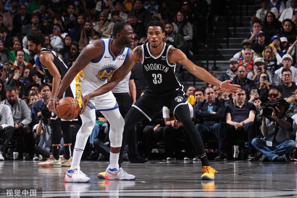 比赛的走向 比赛的走向