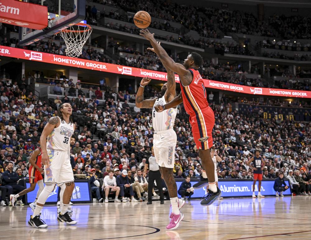 直接影响了 直接影响了