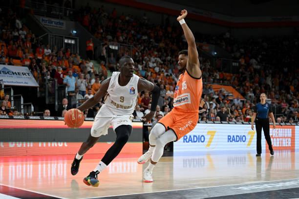 不少在省市 不少在省市