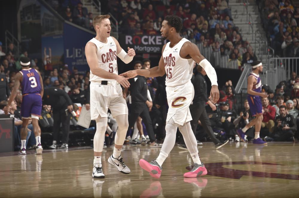 开始投入 开始投入